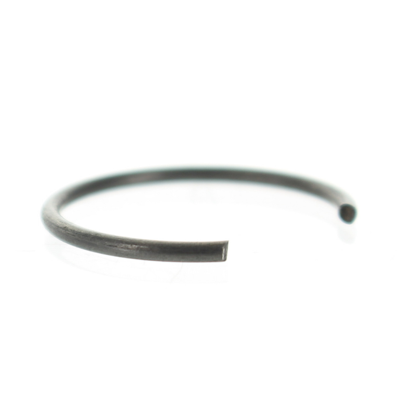 Johnson Evinrude OMC New OEM Outboard Retaining Ring Circlip, 317831, 0317831