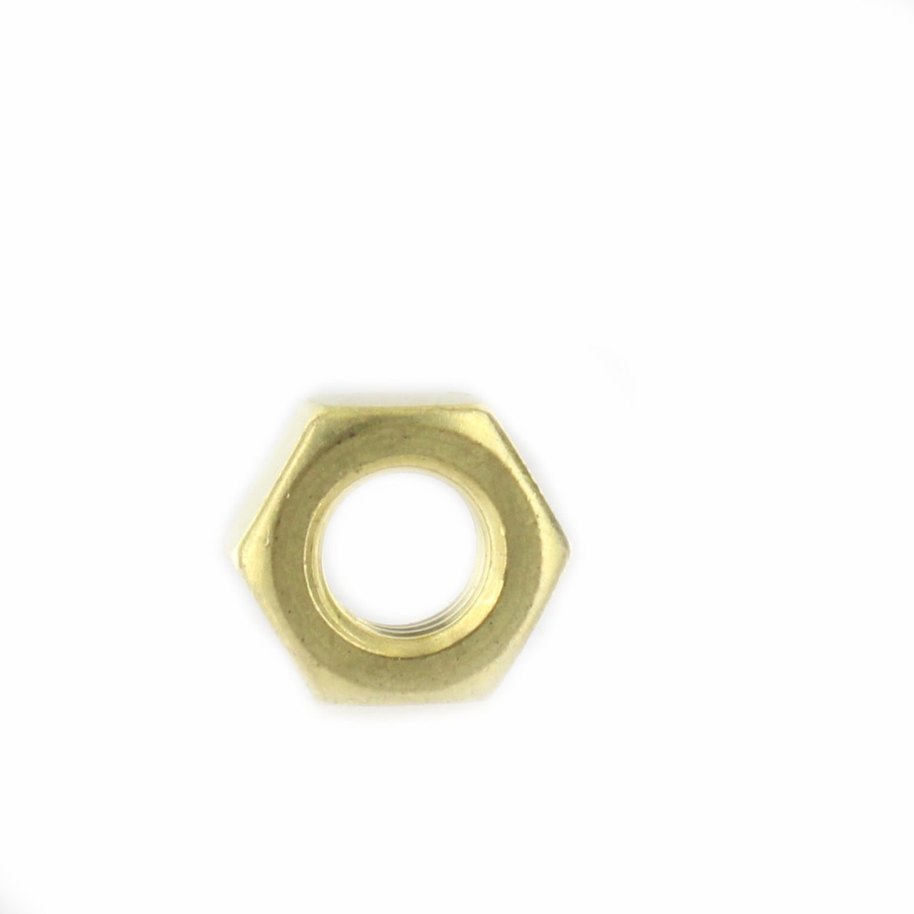 Mercury Marine Mercruiser New OEM Starter Motor Nut M8-1.5, 11-806949