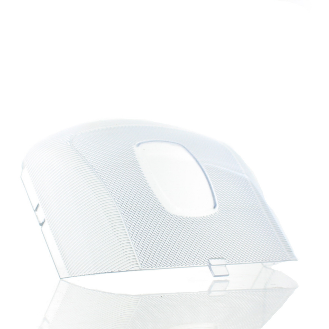 Star Lights Inc. Brilliant Light 3009 Replacement Lens 016-BL3009, 15460580