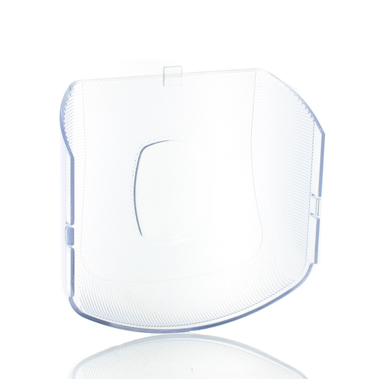 Star Lights Inc. Brilliant Light 3009 Replacement Lens 016-BL3009, 15460580