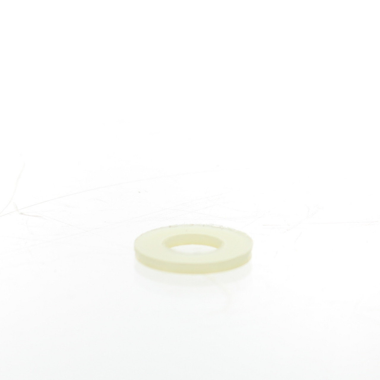 Mercury Marine/Mercruiser New OEM Nla, 12-73473