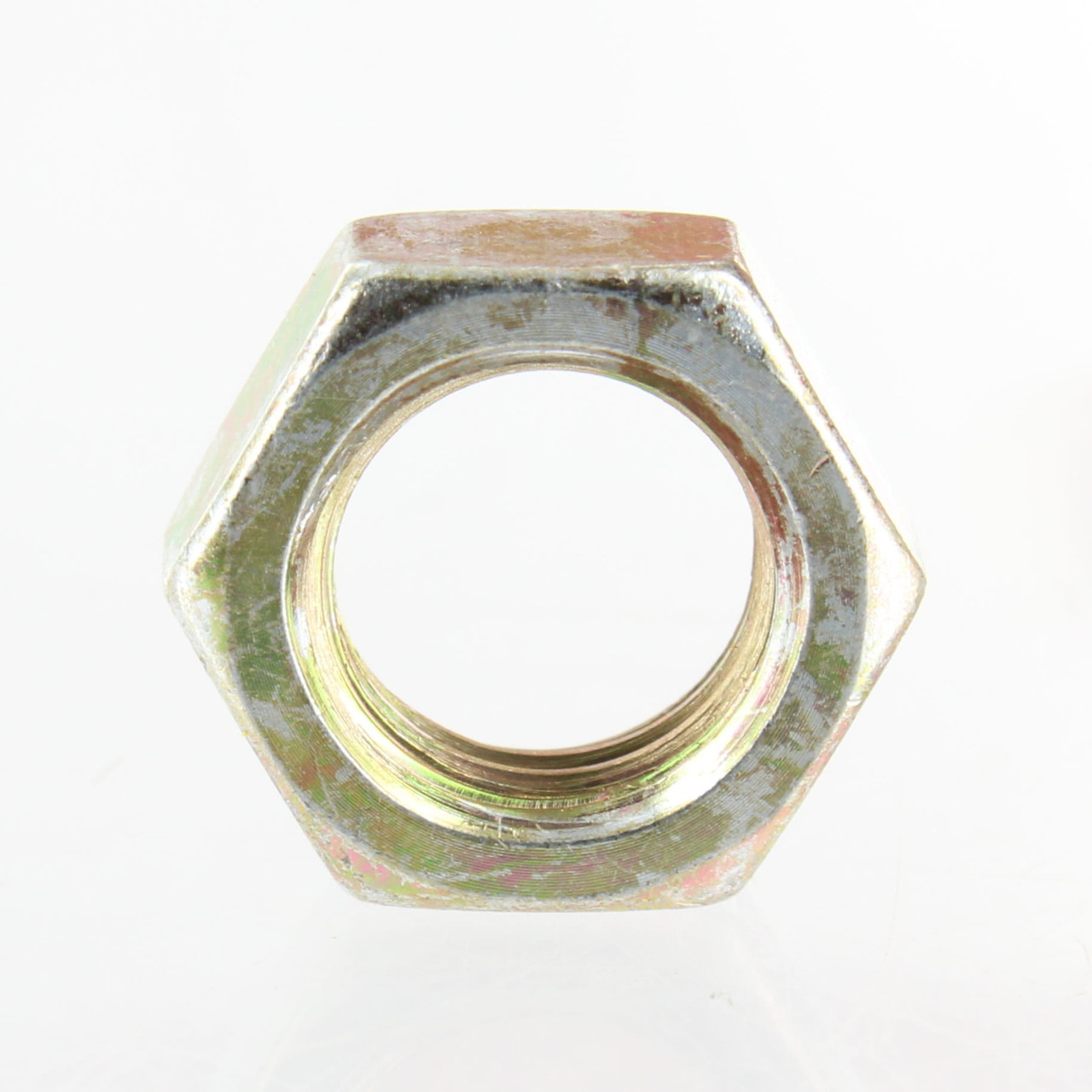 Mercury Marine Mercruiser New OEM Nut (.250-28), 11-21825