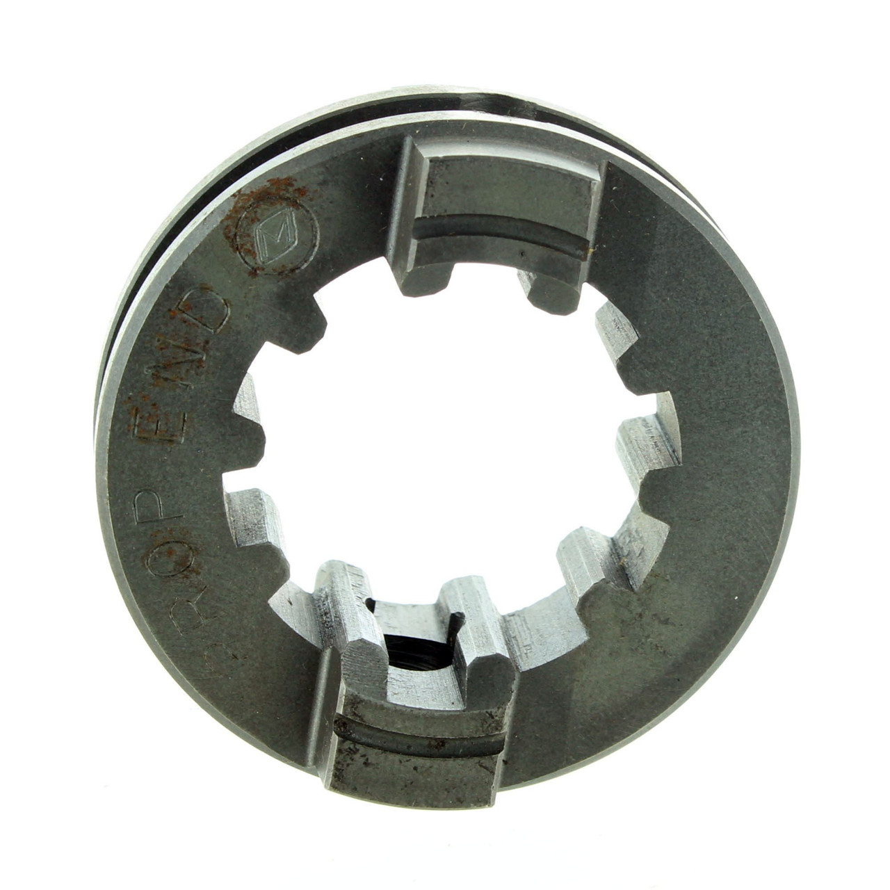 Johnson Evinrude OMC New OEM Outboard Clutch Dog Shifter, 0315799, 0317667