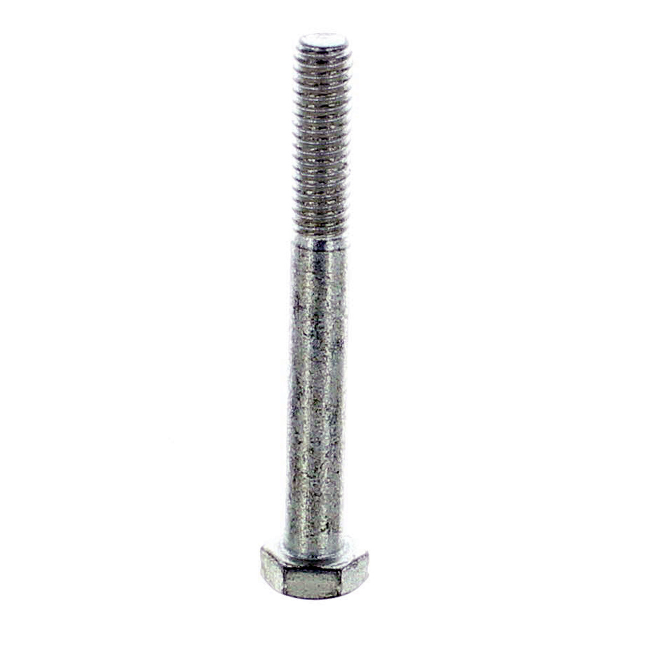 Mercury Marine Mercruiser New OEM Screw (2 3/4") 10-57841