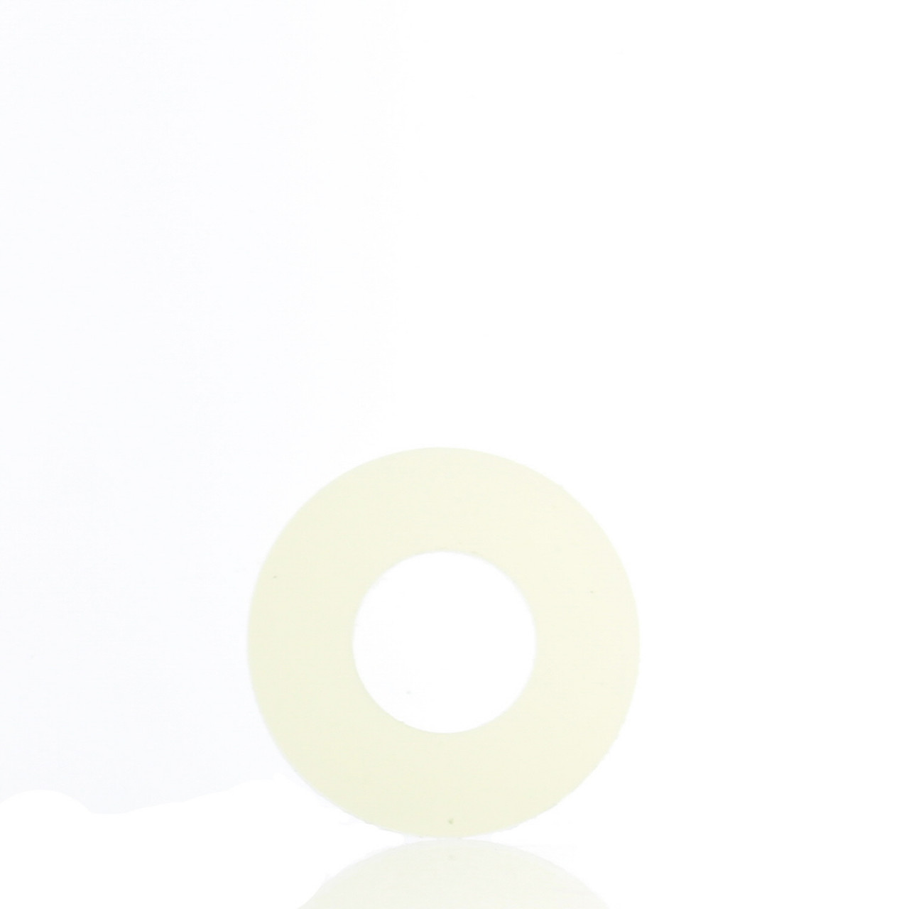 Mercury Marine/Mercruiser New OEM Nylon Washer 12-30314