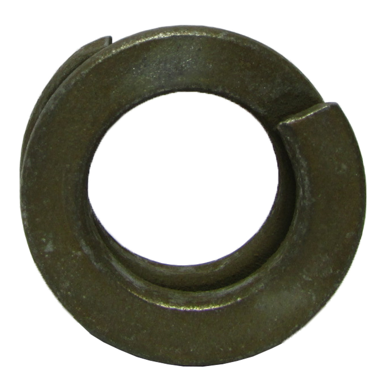 Mercury Marine/Mercruiser  New OEM Lockwasher, 13-33734