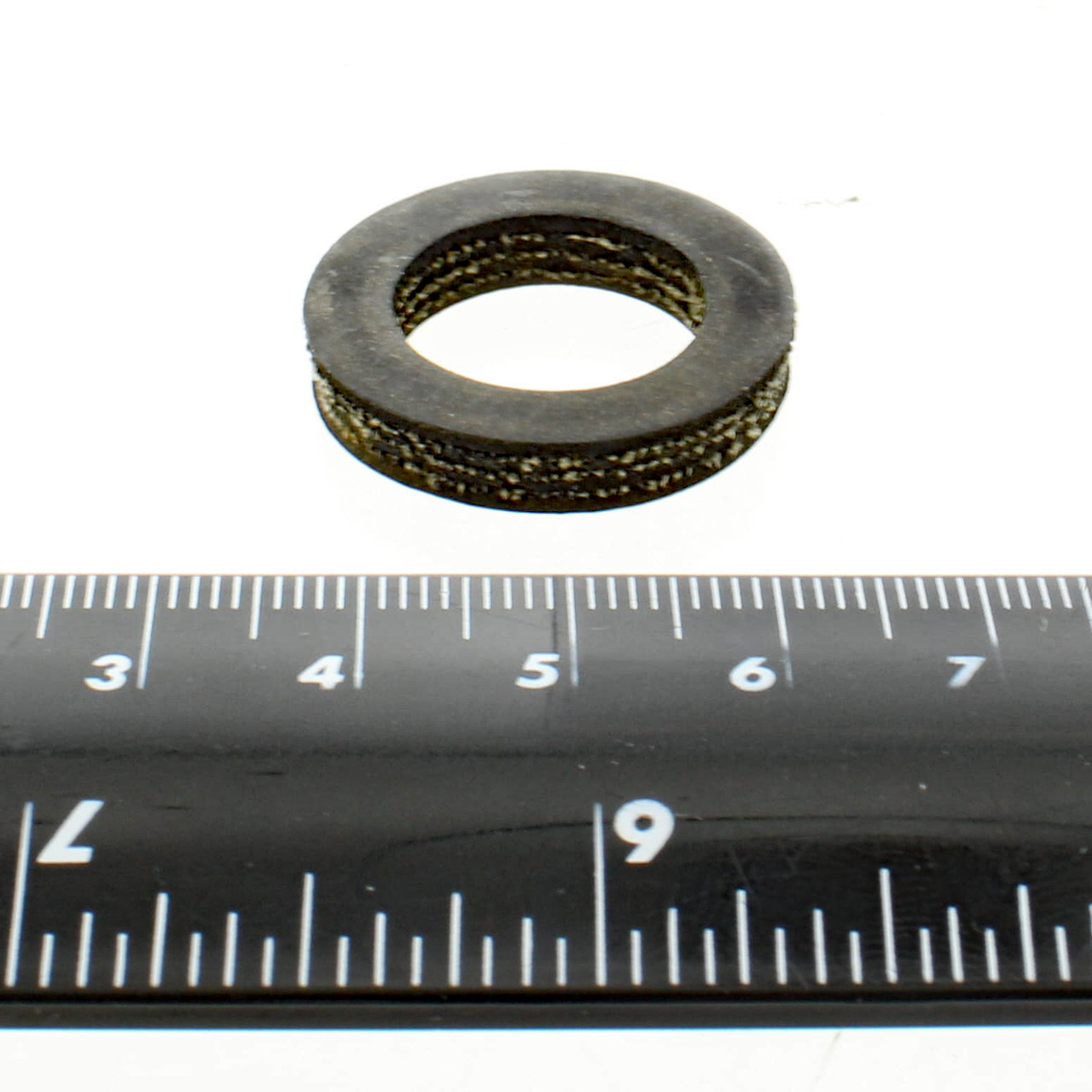 Mercury Marine Mercruiser New OEM Starting Switch Washer 12-30516