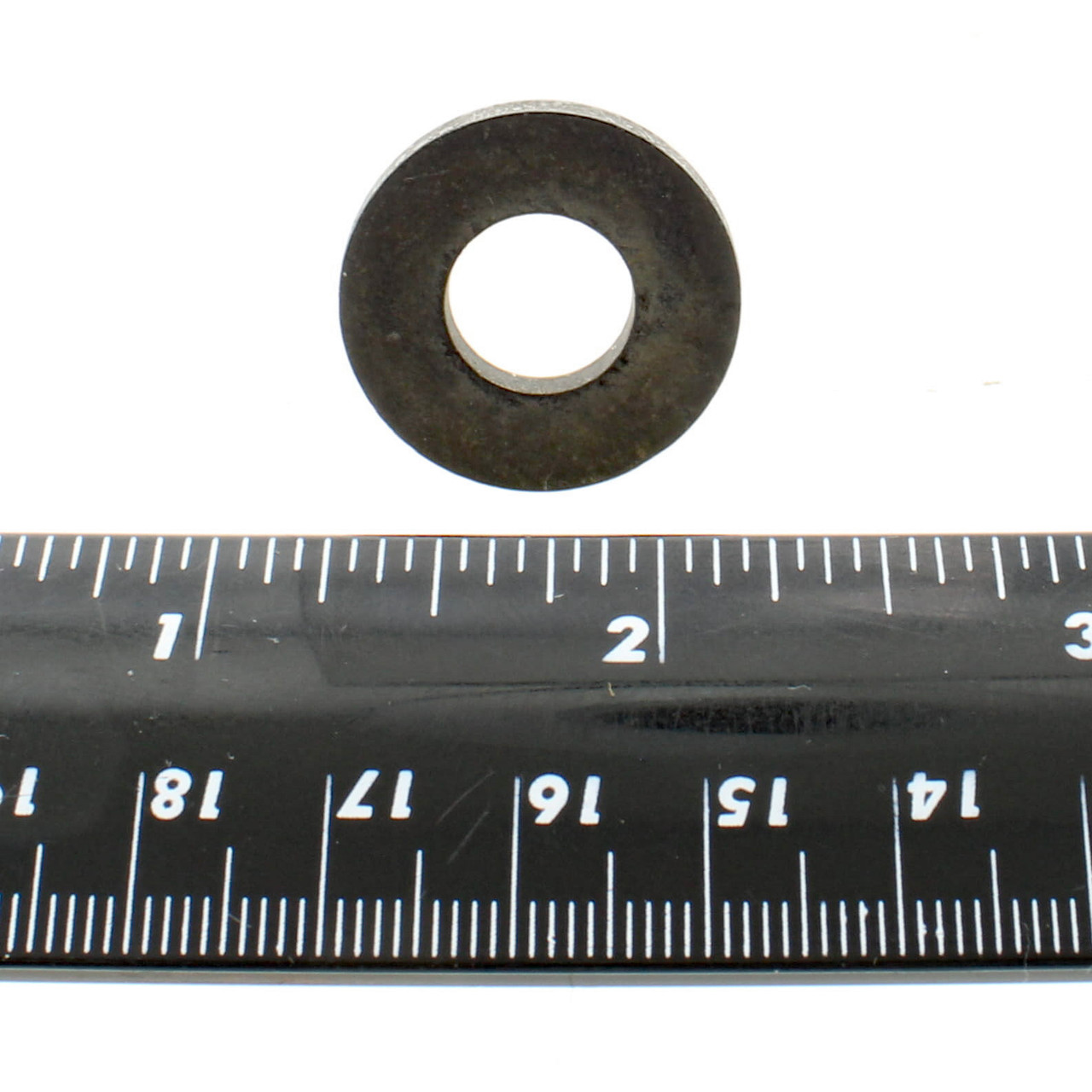 Mercury Marine Mercruiser New OEM Washer 12-30514