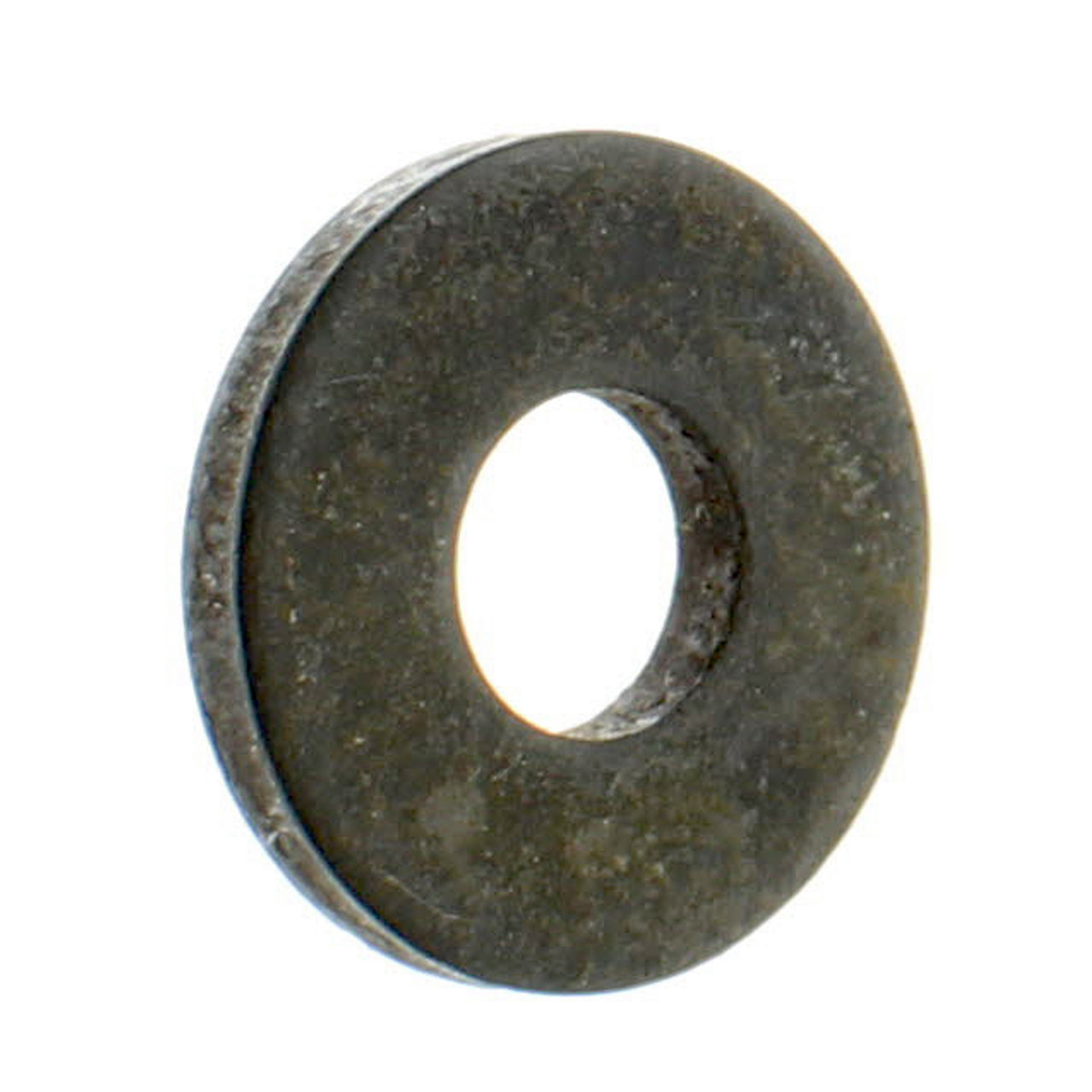 Mercury Marine Mercruiser New OEM Washer 12-30473