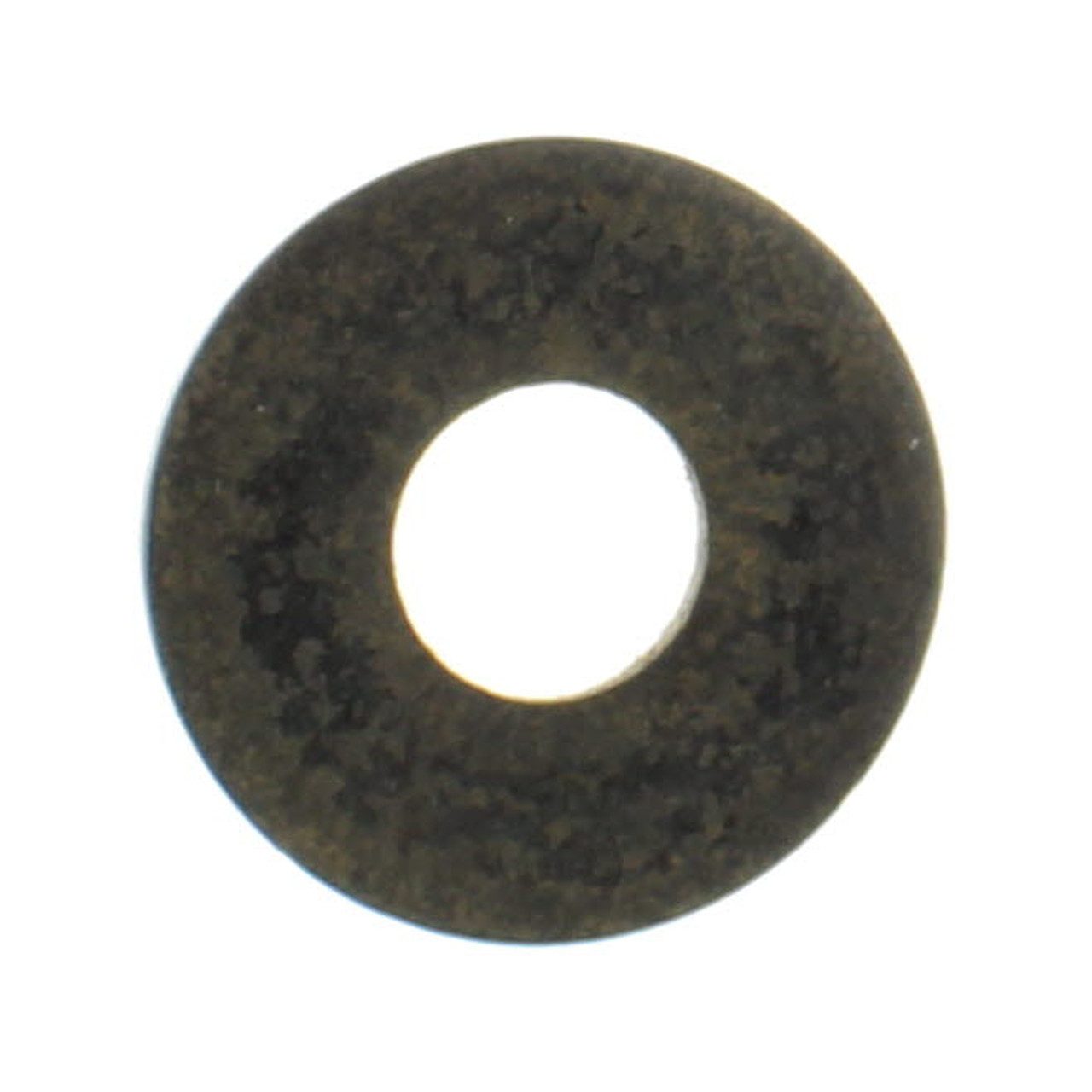 Mercury Marine Mercruiser New OEM Washer 12-30473