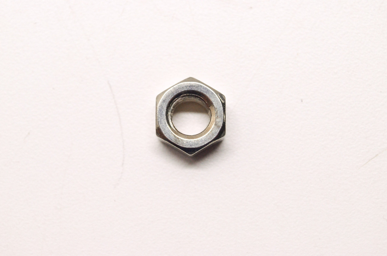 Mercury Marine/Mercruiser  New OEM NUT 11-82382M