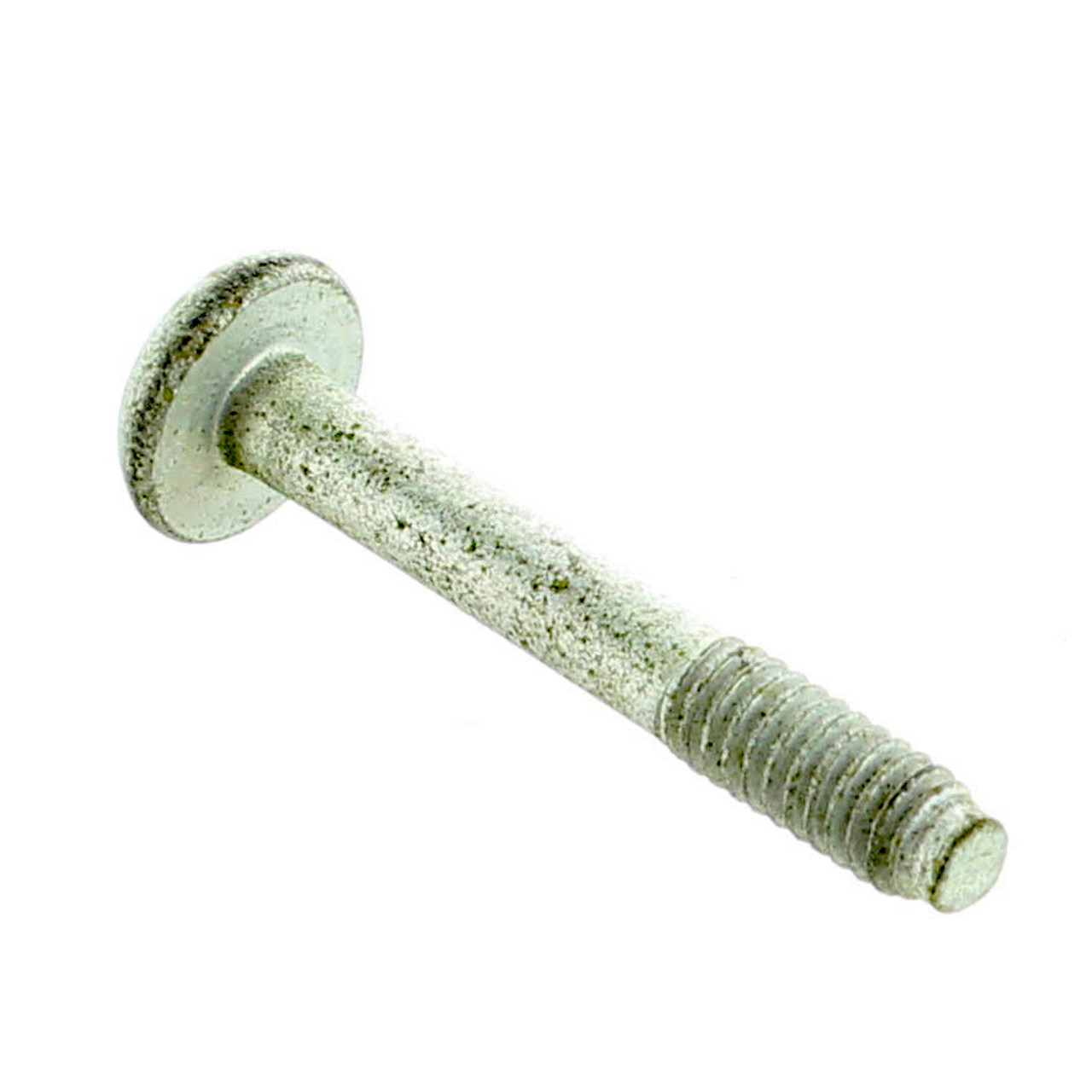 Mercury Marine Mercruiser New OEM Brush Holder Attaching Screw 10-56945