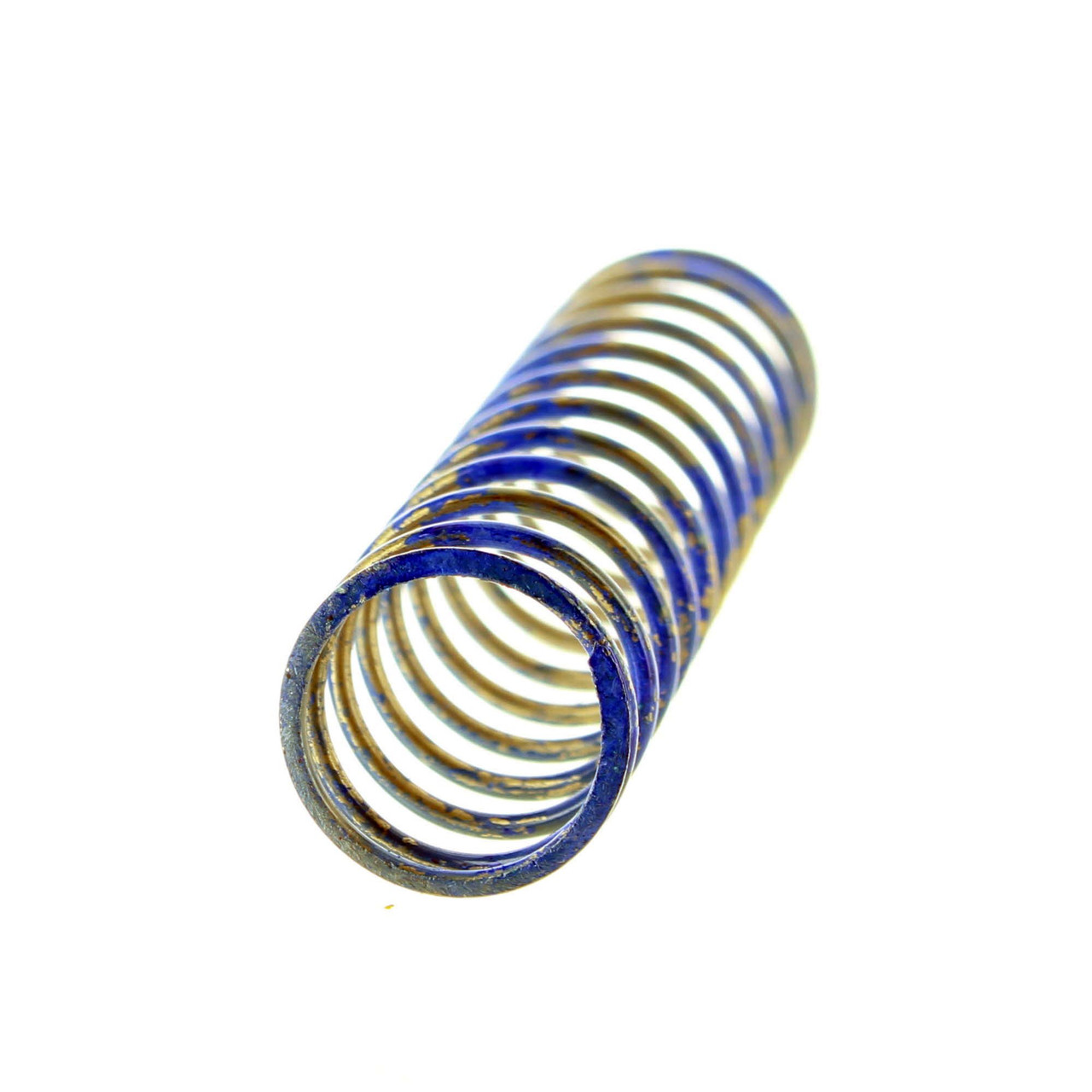 Johnson Evinrude OMC OEM Pressure Release Valve Spring 88-140HP, 0317245