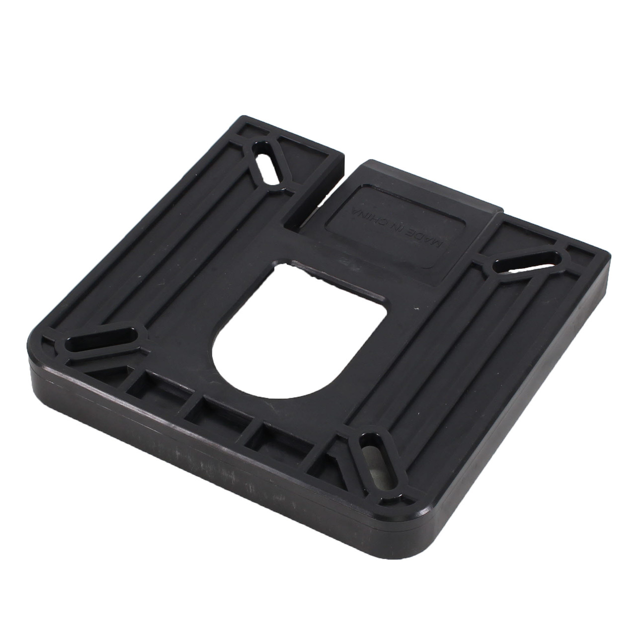 Springfield Marine New 7"X7" Removable Seat Bracket 169-1100015