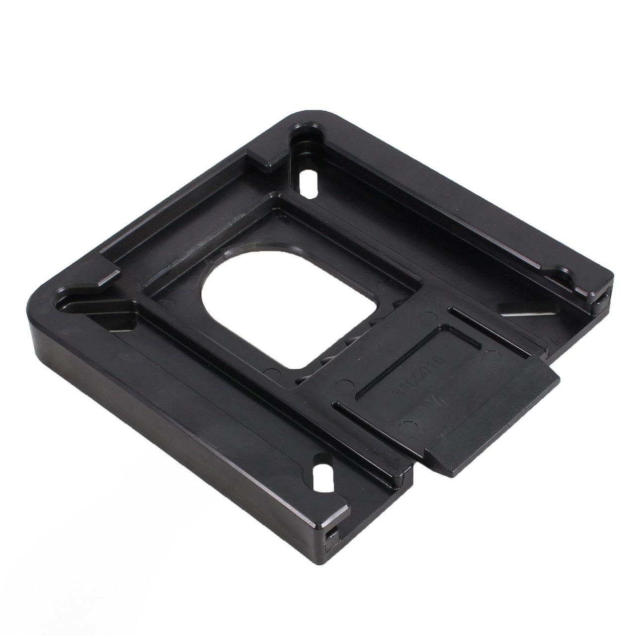 Springfield Marine New 7"X7" Removable Seat Bracket 169-1100015