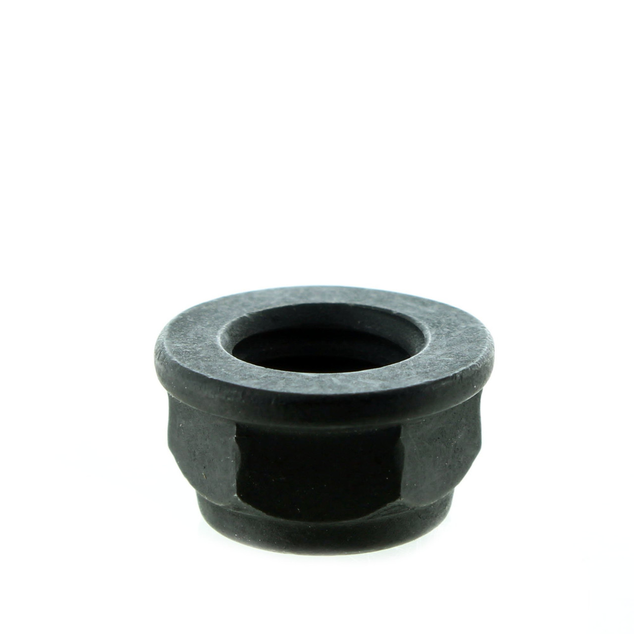 Volvo Penta New OEM Flange Nut, 1543499