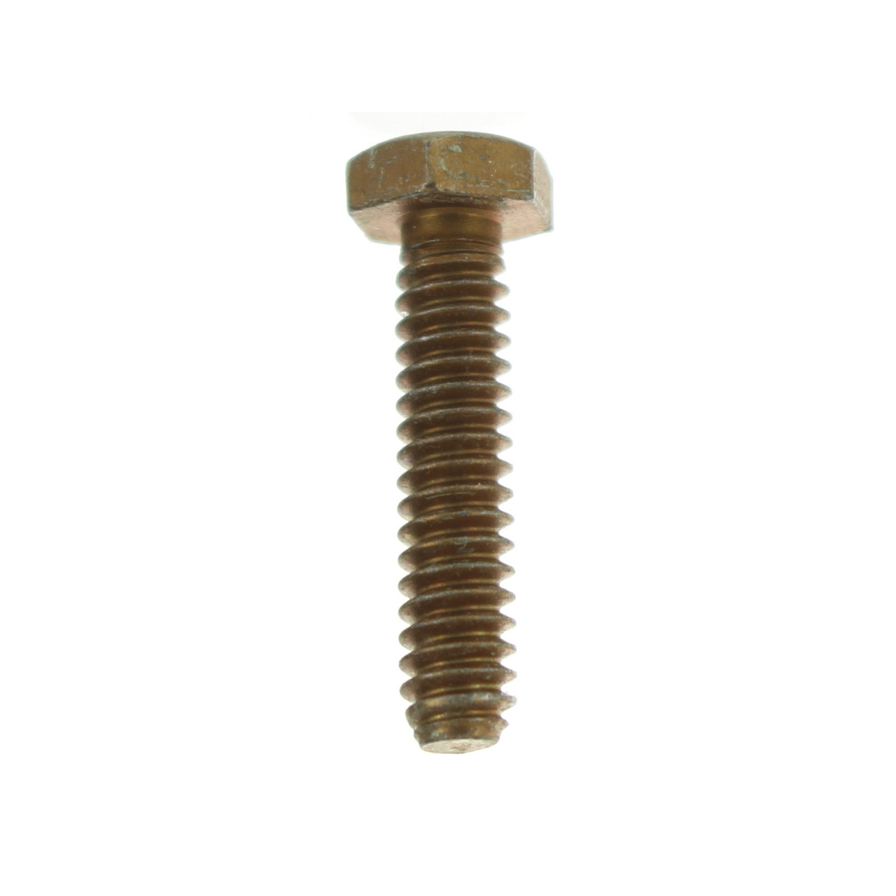 Johnson Evinrude OMC New OEM Cover to Base Screw, 0317221
