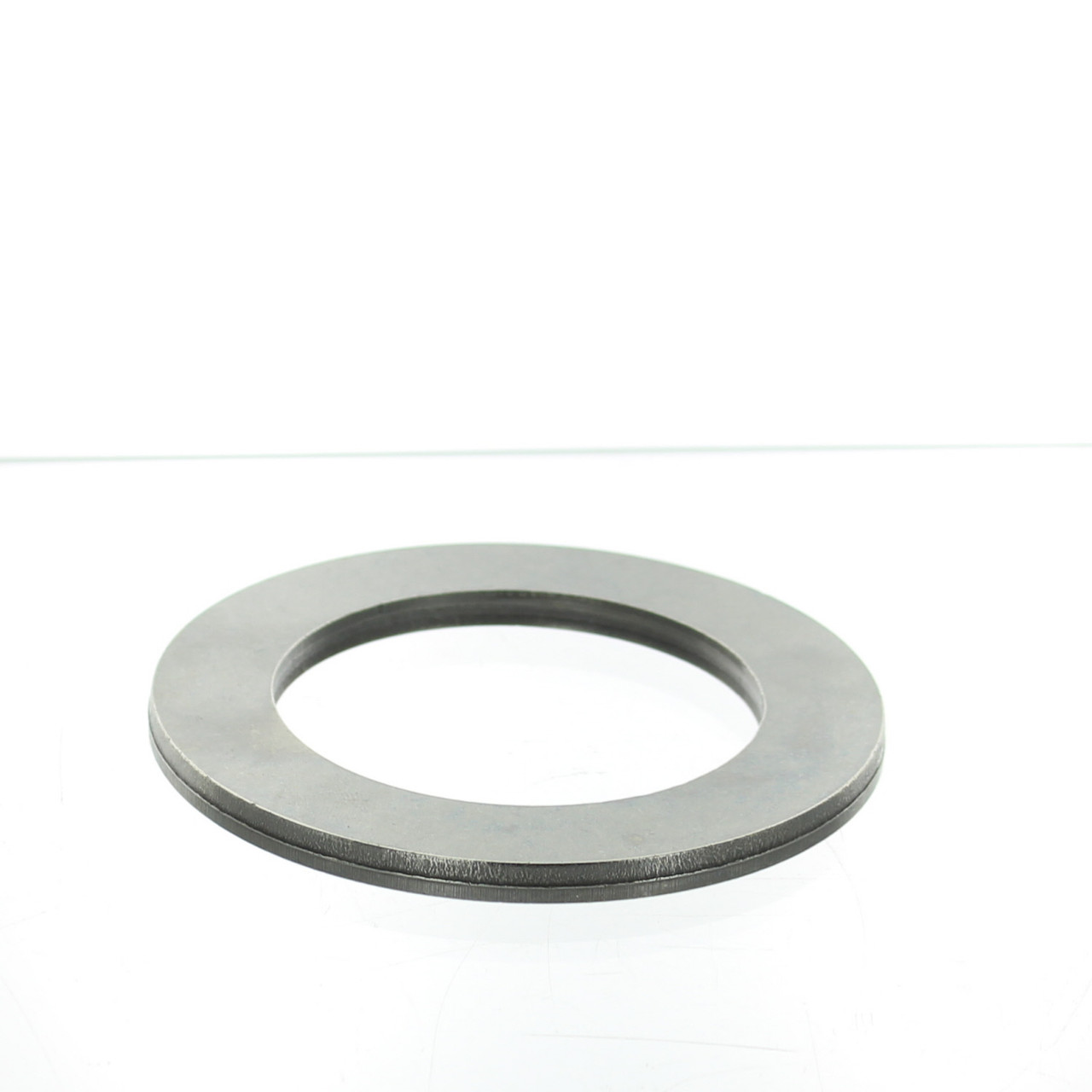 Johnson/Evinrude/OMC New OEM THRUST WASHER 0317165, 317165