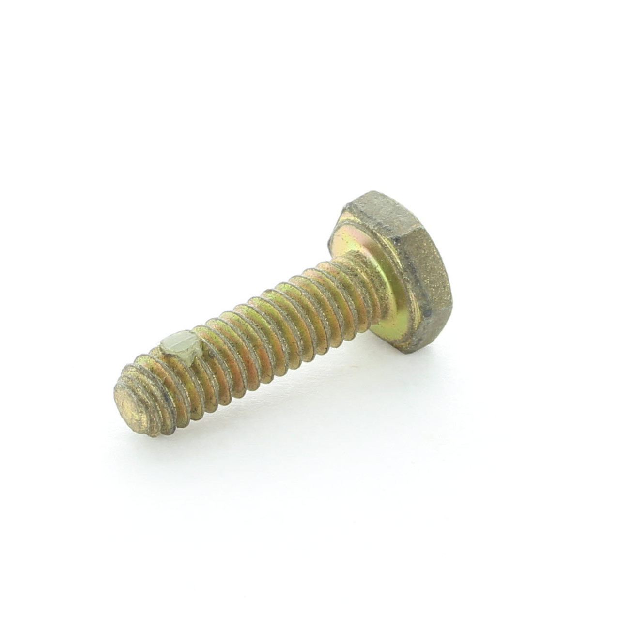 Mercury Marine/Mercruiser OEM Screw, 10-56649