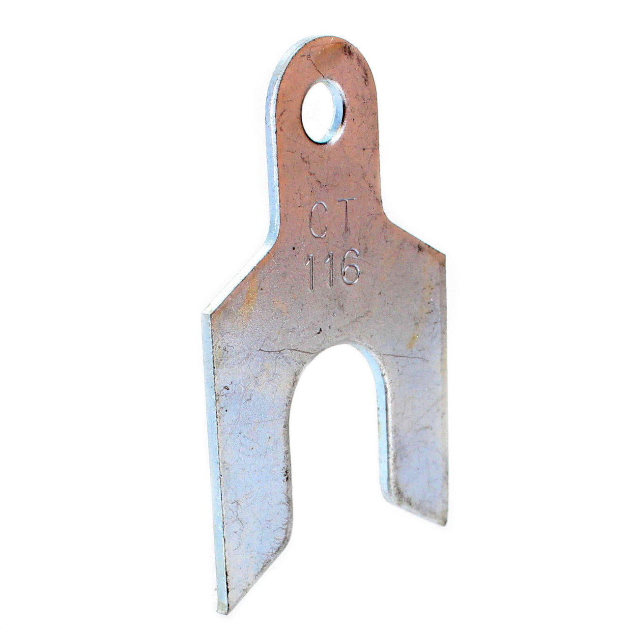 Arctic Cat New OEM Shim, Eng Mtg-.060 Th, 0608-056