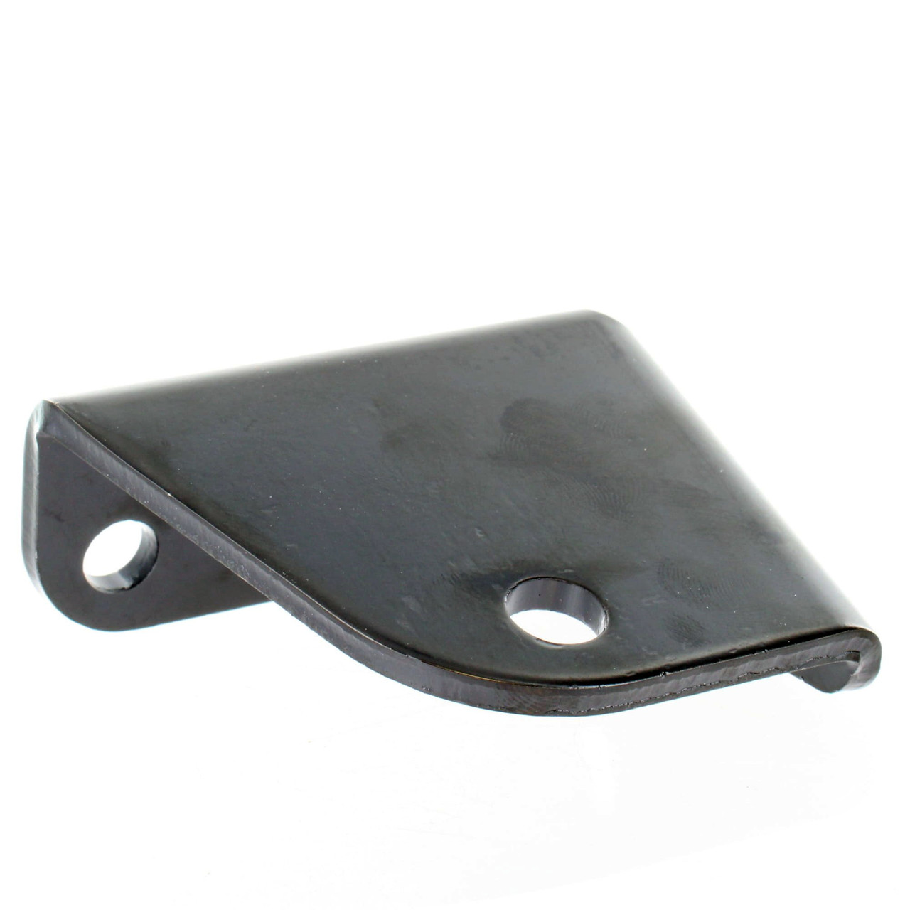 Arctic Cat OEM Steering Post Plate, 0705-407