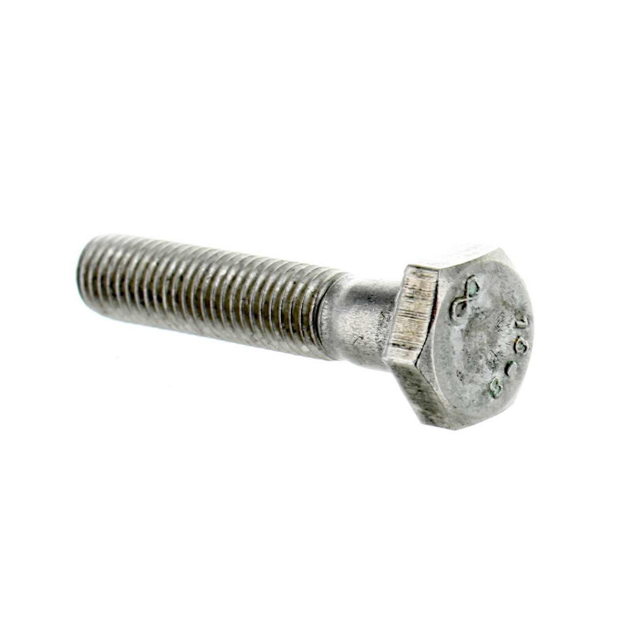 Mercury Marine New OEM Screw 10-56500