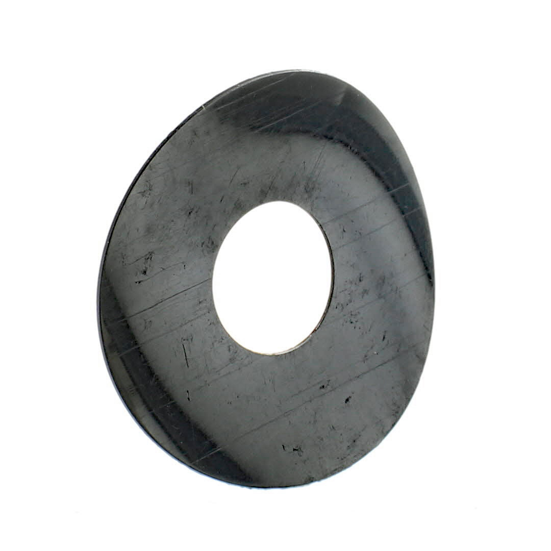 Mercury Marine Mercruiser New OEM  Washer 12-69374