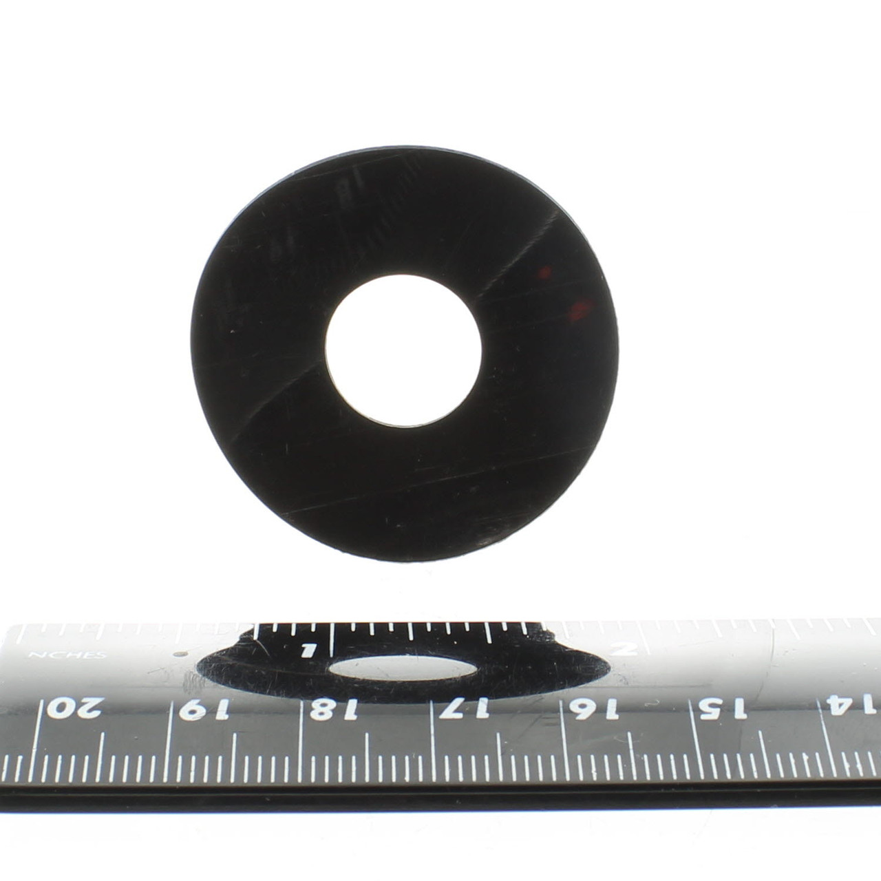 Mercury Marine Mercruiser New OEM  Washer 12-69374