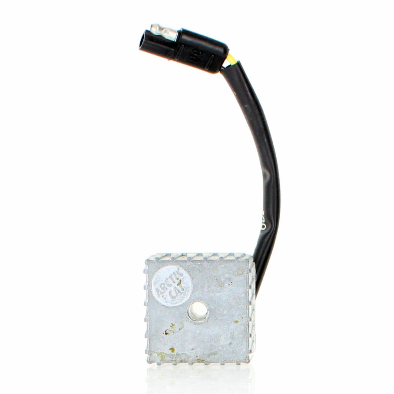 Aftermarket Voltage "R" Thermal, 11-8059