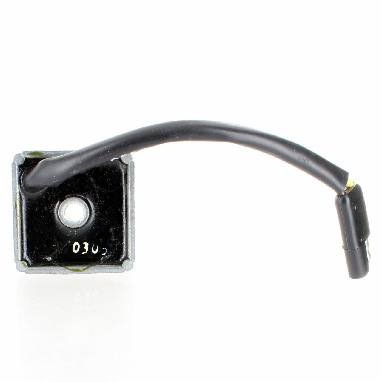 Aftermarket Voltage "R" Thermal, 11-8059