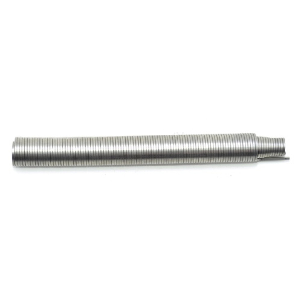 Johnson Evinrude OMC OEM Recoil Main Spring, 0309693 0314587