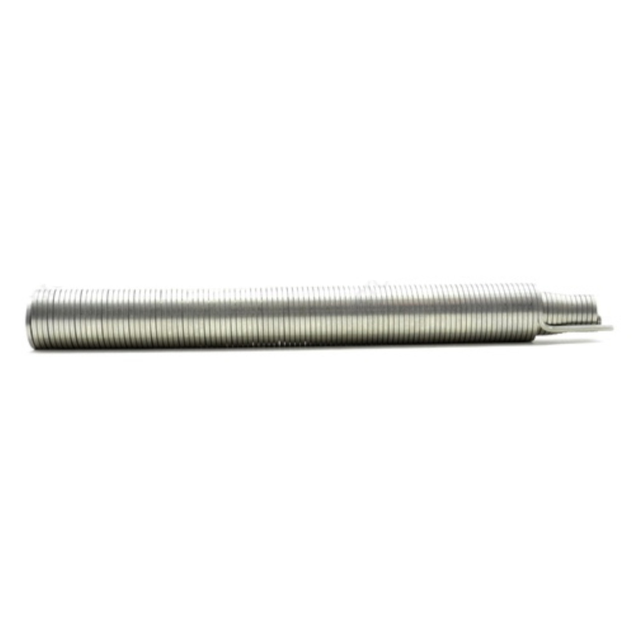 Johnson Evinrude OMC OEM Recoil Main Spring, 0309693 0314587