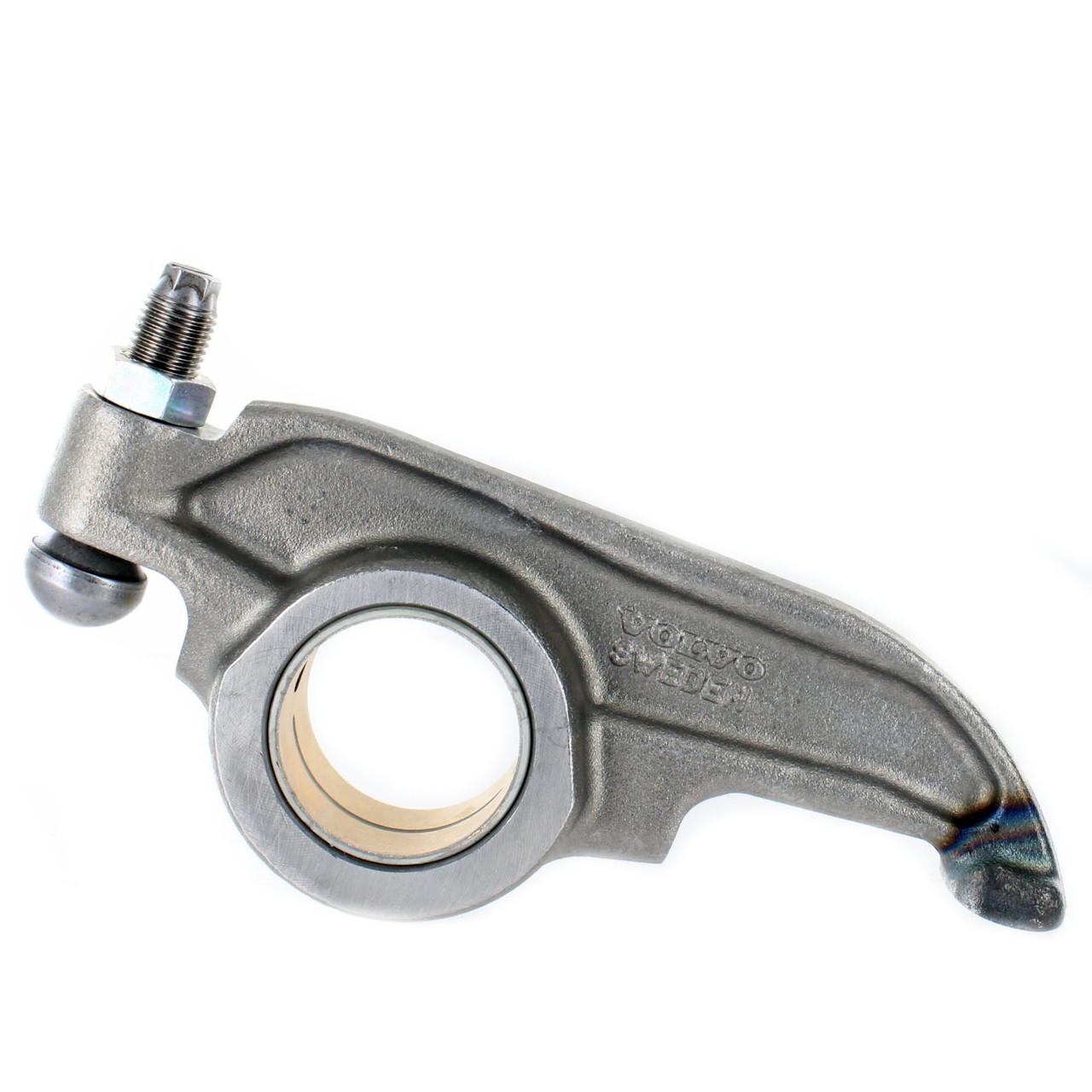 Volvo Penta OEM Rocker Arm, 1543441
