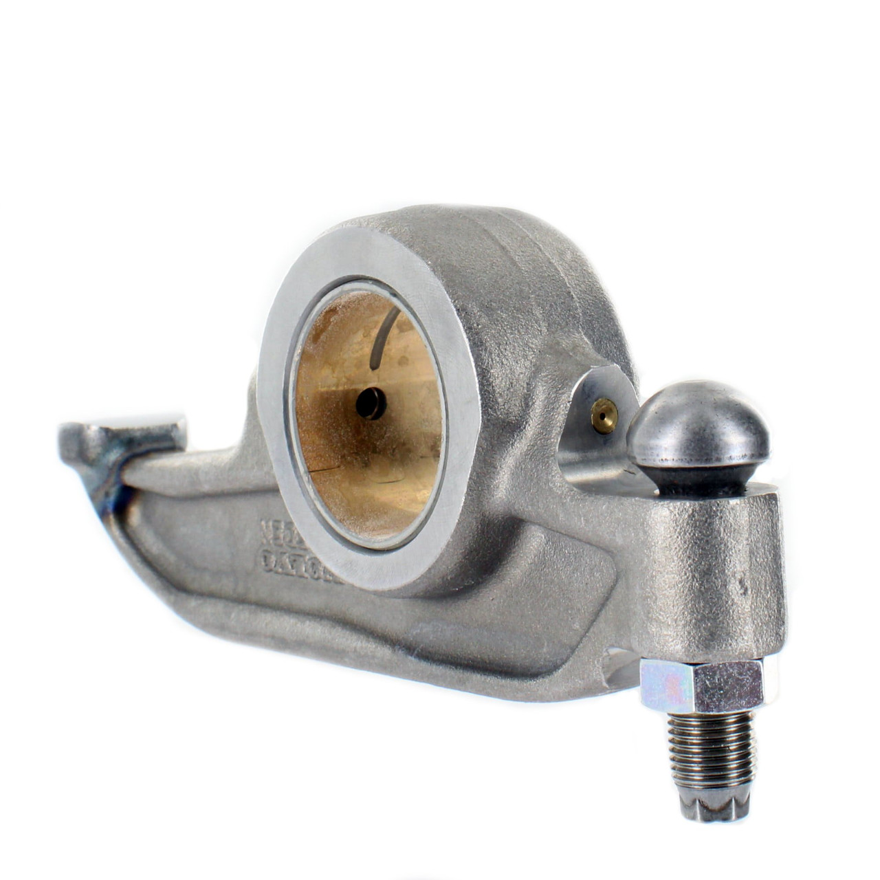 Volvo Penta OEM Rocker Arm, 1543441