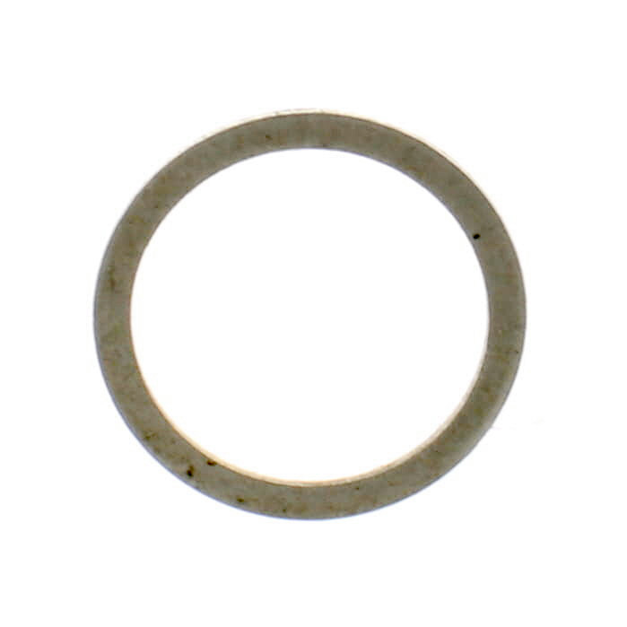 Mercury Marine Mercruiser New OEM Washer 12-29683