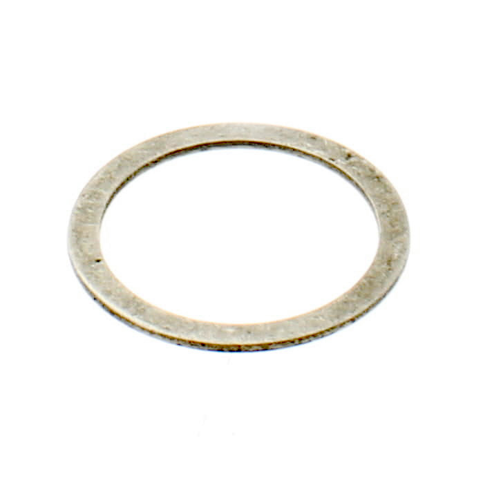 Mercury Marine Mercruiser New OEM Washer 12-29683