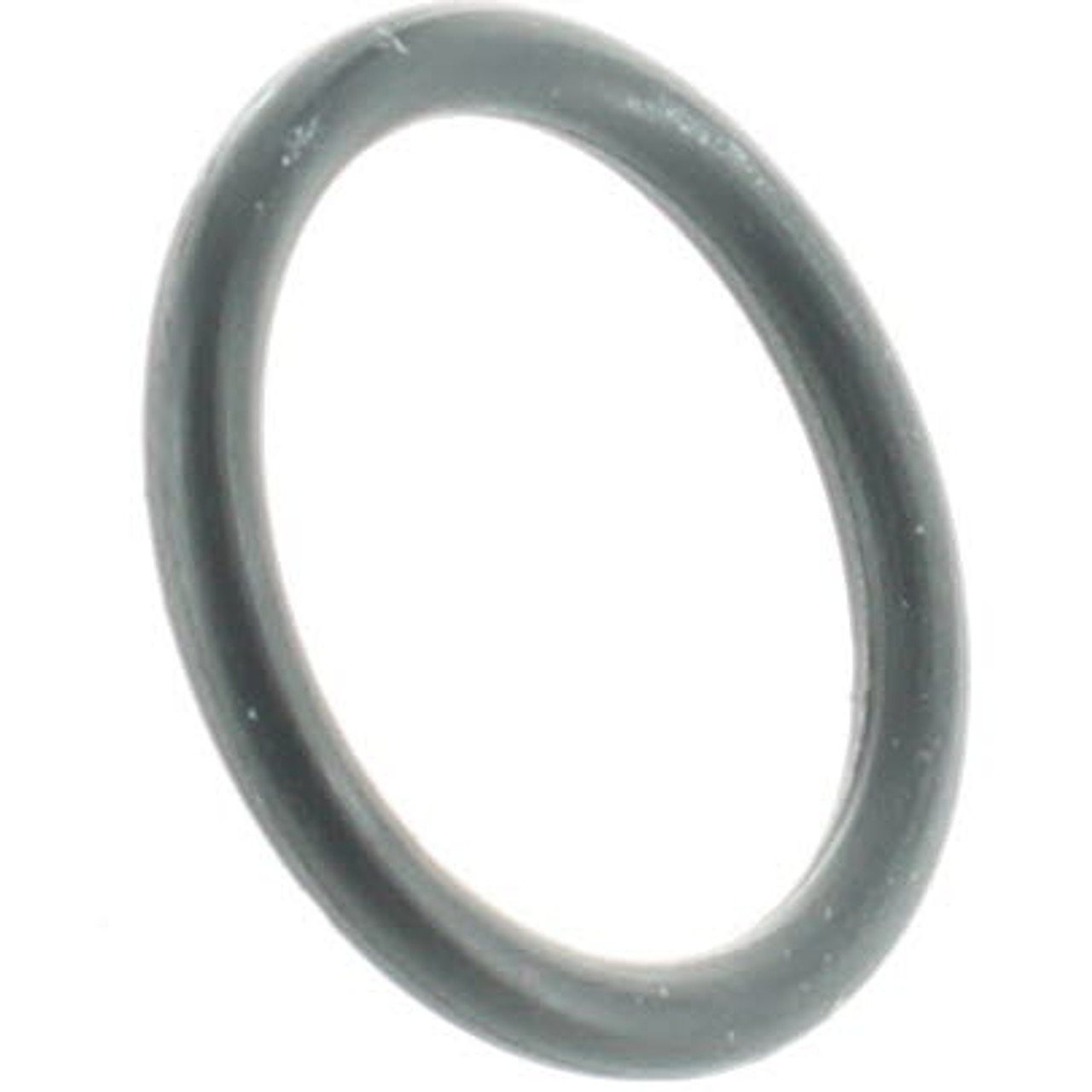 Johnson Evinrude OMC New OEM Rubber O-Ring, 0304174