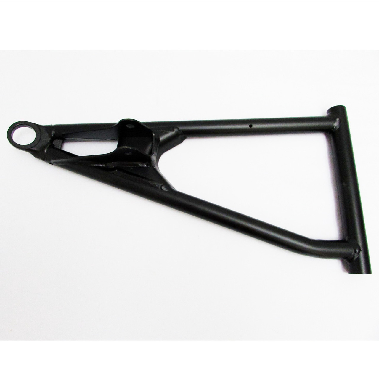 Polaris New OEM Front A-Arm Upper RH 1018168-458 Ranger 900 XP Brutus Diesel