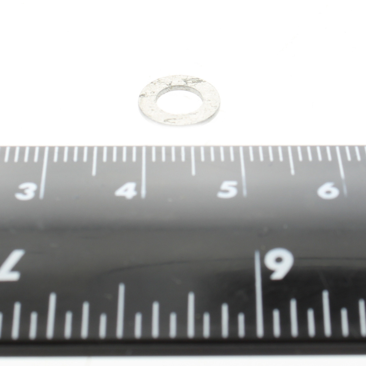 Mercury Marine/Mercruiser  New OEM NLA, 12-29070