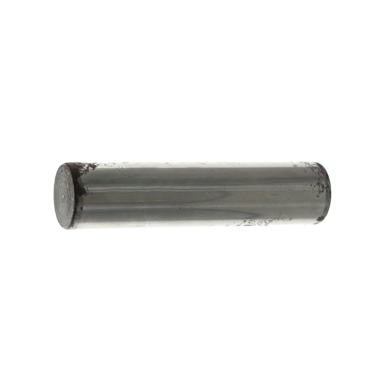 Johnson Evinrude OMC New OEM Outboard Wrist Pin, 0316084, 0314478, 0316576