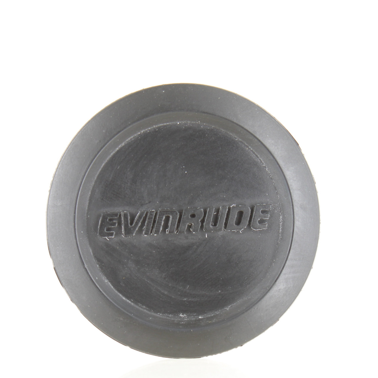 Johnson Evinrude New OEM Button Release, 0767754