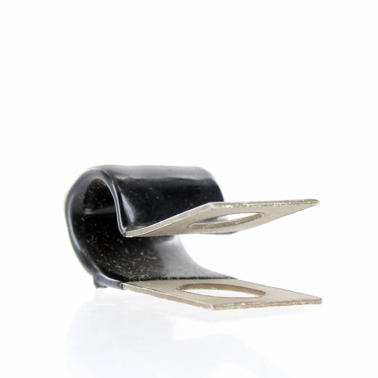 Johnson/Evinrude/OMC New OEM CLAMP 0316312, 316312