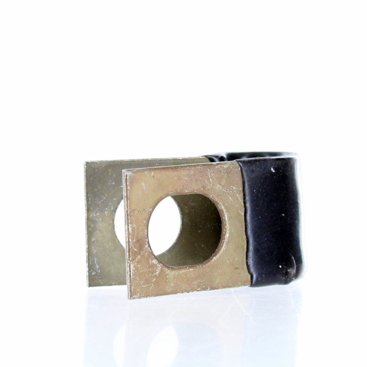 Johnson/Evinrude/OMC New OEM CLAMP 0316312, 316312