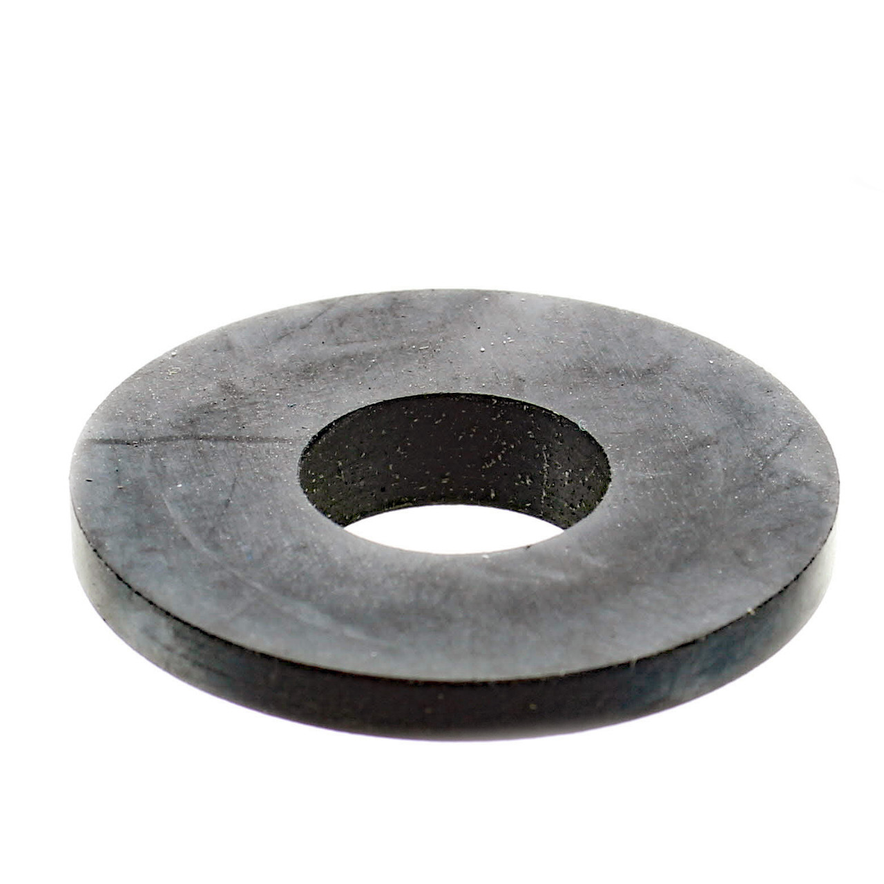 Mercury Marine Mercruiser New OEM Rubber Washer 12-67264