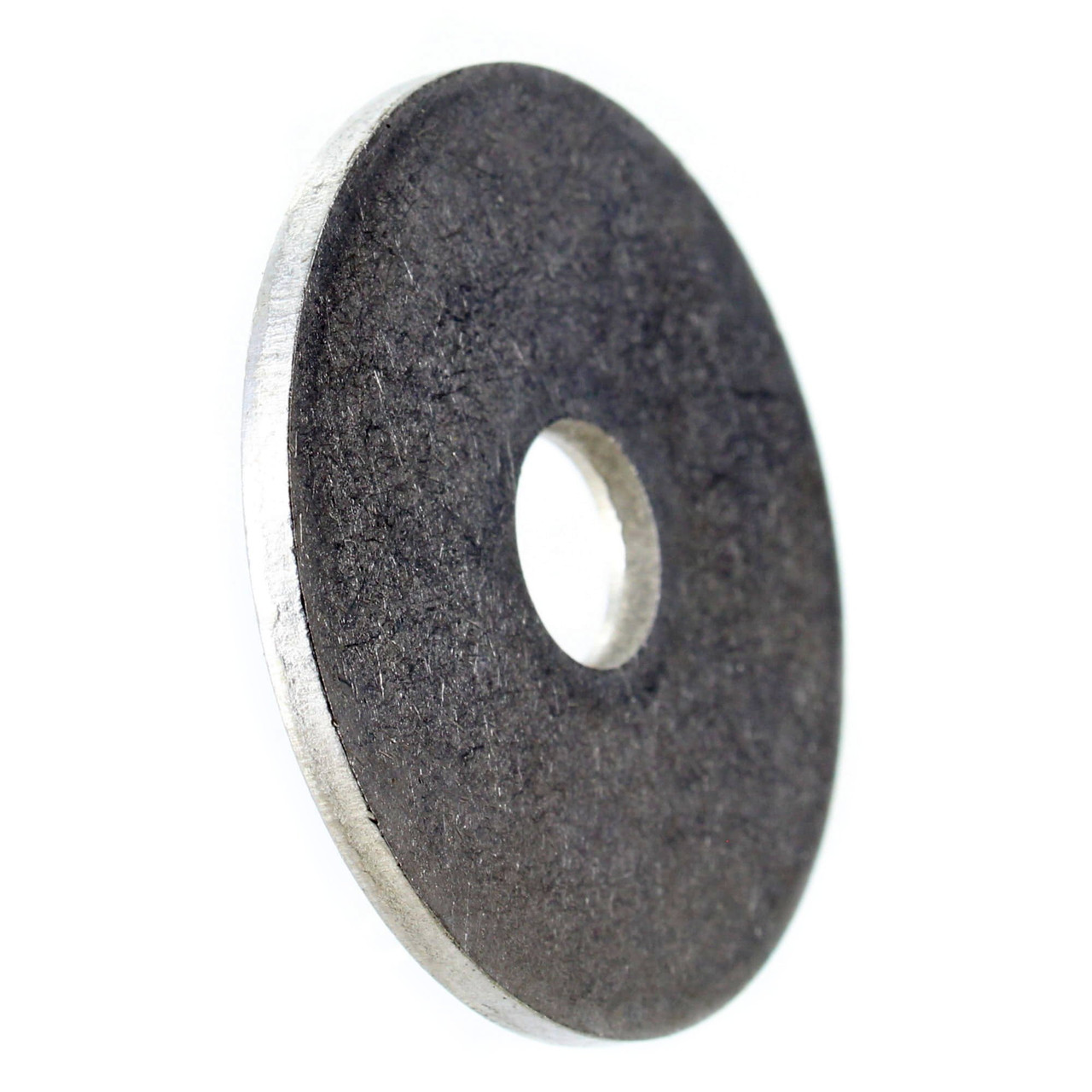 Mercury Marine Mercruiser Washer, 12-67981
