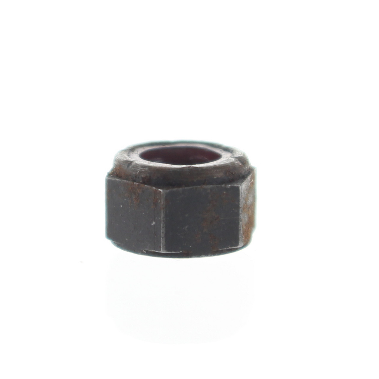 Mercury Marine / Mercruiser New OEM Outboard Nut, 11-22816, 20061, 11-20061