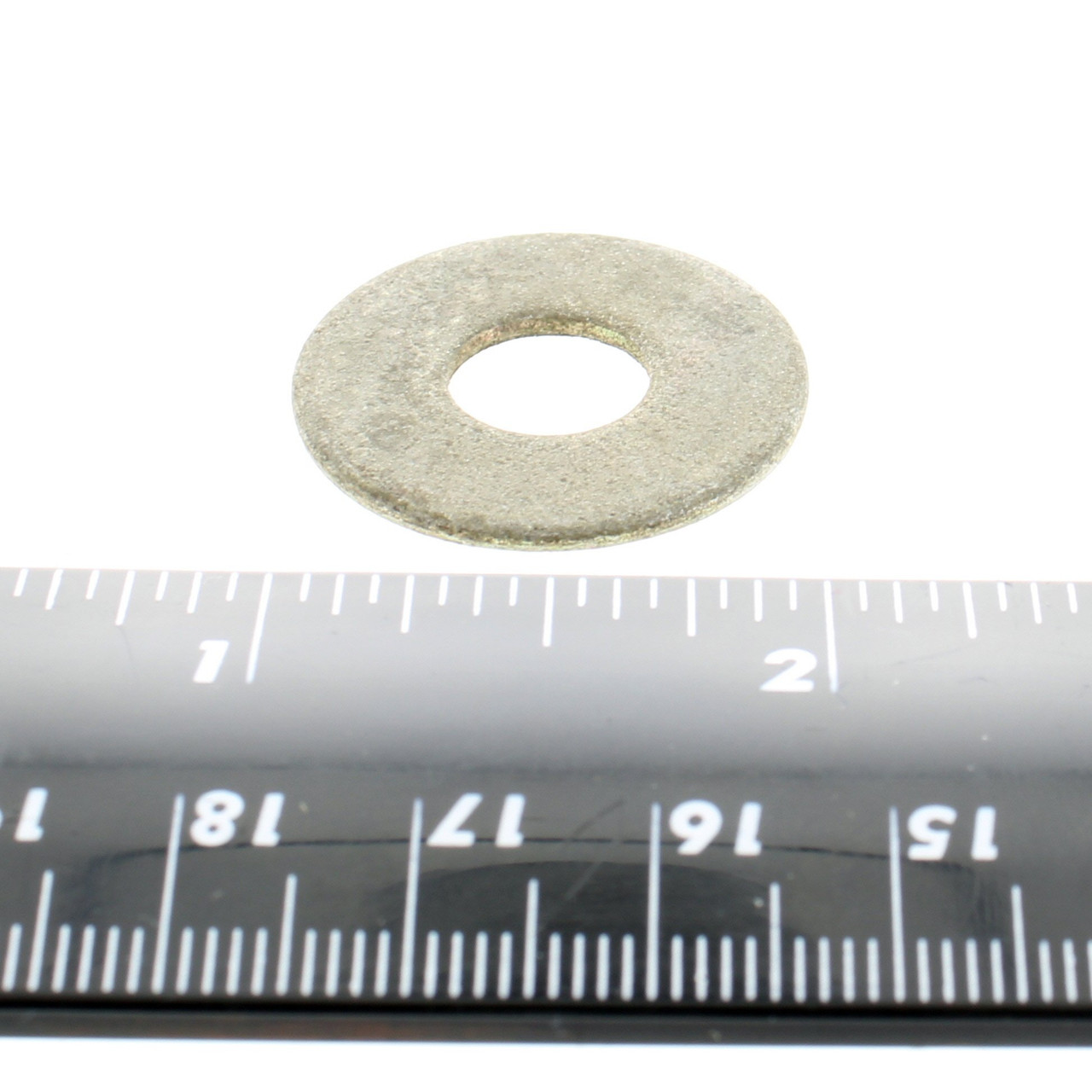 Mercury Marine Mercruiser New OEM Washer, 12-28105