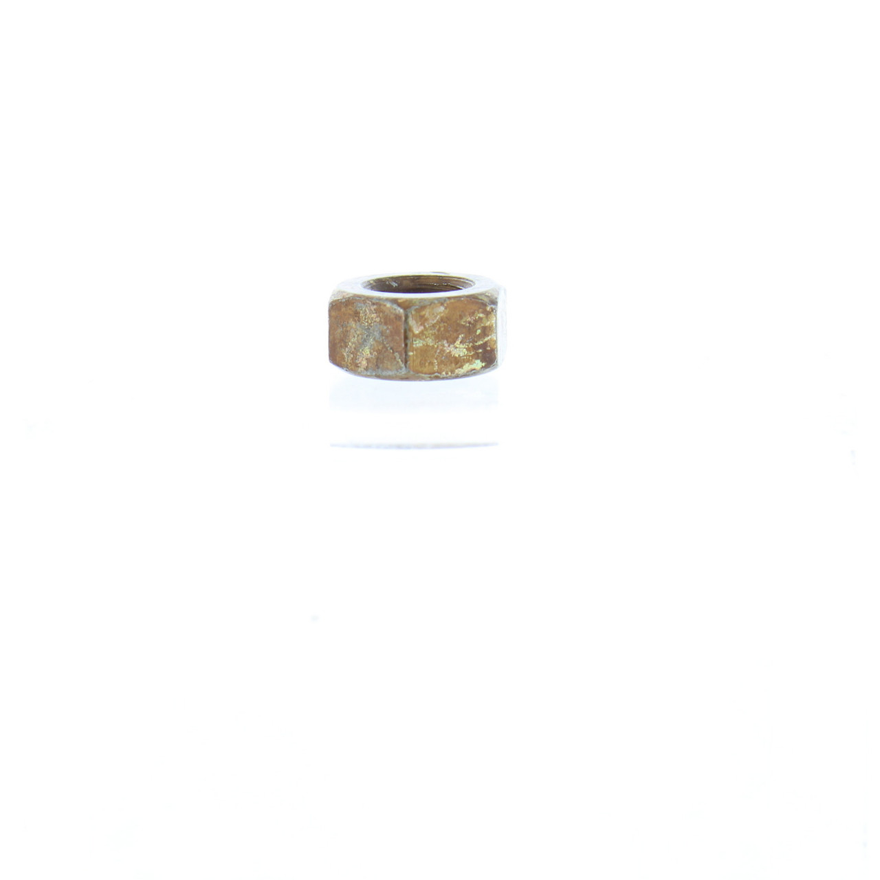 Mercury Marine/Mercruiser  New OEM Nut, 11-20088