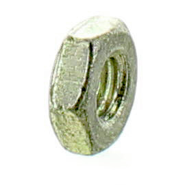 Mercury Marine Mercruiser New OEM Nut (.250 - 28), 11-20013