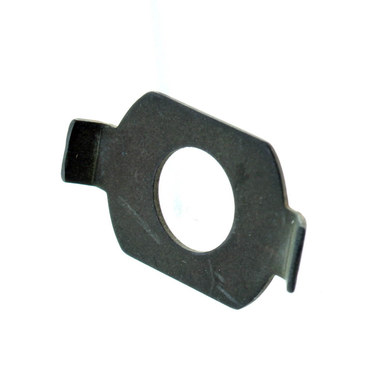 Mercury Marine Mercruiser New OEM Thrust Washer, 12-29446